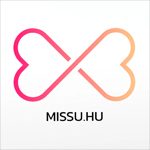 MISSU.hu